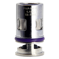 Испаритель Voopoo PNP-TW15 0.15ohm