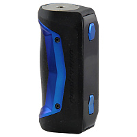 Geek Vape Aegis Solo 100W Mod (Blue)