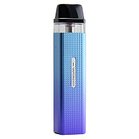 Vaporesso XROS MINI Kit (Grape Purple)