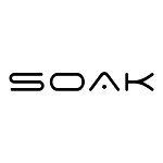 Soak
