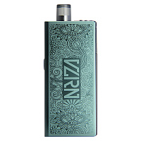 Uwell Valyrian SE Pod Kit (Metallic Green)