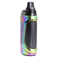 Geek Vape Aegis Boost 2 Kit (Rainbow)