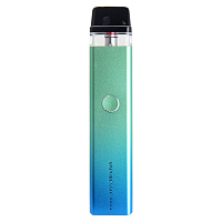 Vaporesso XROS 2 Kit (Lime Green)
