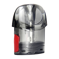 Картридж Vaporesso OSMALL 2 2ml 1.2ohm