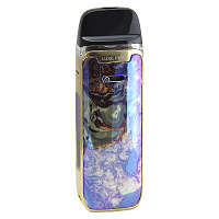 Vaporesso Luxe PM40 (Canyon)