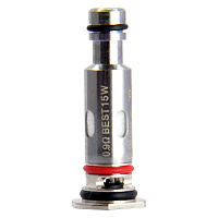 Испаритель Smok LP1 Coil 0.9ohm (Mesh)