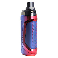 Geek Vape Aegis Boost 2 Kit (Blue Red)