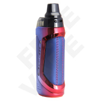 Geek Vape Aegis Boost 2 Kit (Blue Red)