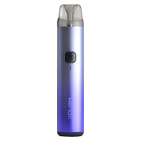 Geek Vape WENAX H1 Kit (Lavender)