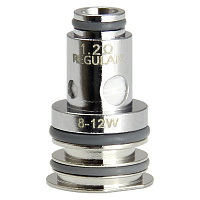 Испаритель Vaporesso GTX 1.2ohm Regular Coil