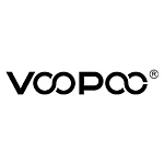 Voopoo