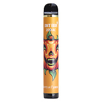 Smoant Ant Bar Zodiac Disposable Mango Guava 1500puffs