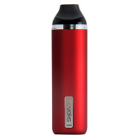 Nevoks Feelin Mini 750mAh (Red)