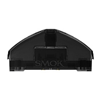 Картридж для Smok Rolo Badge 2ml 1.2ohm