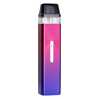 Vaporesso XROS MINI Kit (Neon)