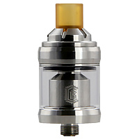 Reload MTL RTA Clone (Steel)