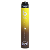 Bang ProMax Switch Ледяной Банан / Мармеладные Мишки 2000puffs