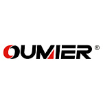 Oumier