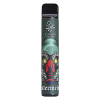 Elf Bar Pod Lux Watermelon 1500Puffs (М)