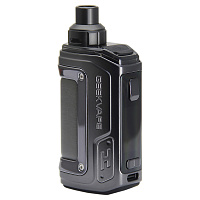 Geek Vape H45 Kit (Gunmetal)