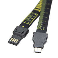 Smoant Baby Type-C Lanyard