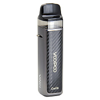 Voopoo Vinci 2 Pod Kit 1500mAh (Carbon Fiber)