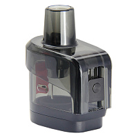 Картридж Vaporesso GEN AIR 40 4.5ml