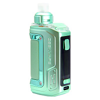 Geek Vape H45 Kit (Crystal Green)