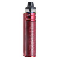 Voopoo Drag H80S Kit (Plum Red)