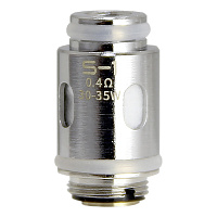 Испаритель Smoant Santi/Charon Plus S 1 0.4Ohm