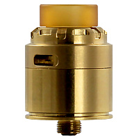 Reload X RDA Clone (Gold)