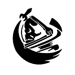 Cosmonaut