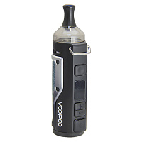 Voopoo Argus 40W Pod Kit 1500mAh (Denim & Silver)