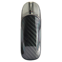 Vaporesso Zero 2 Kit (Carbon Fiber)