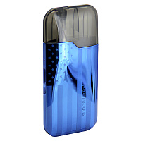 Suorin Air Pro Pod Kit (Star-Spangled Blue)