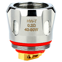 Испаритель Eleaf iJust 3 Coil Head for Rotor (HW-T 0.2ohm)