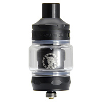 Geek Vape Z Nano 2 Tank (Black)