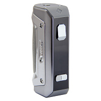 Geek Vape Aegis Solo 2 Mod (Silver)