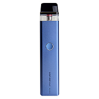 Vaporesso XROS 2 Kit (Midnight Blue)