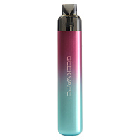Geek Vape Wenax K1 SE 1.0ohm (Pink Green)