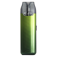 Voopoo V.THRU Pro Pod Kit 900mAh 3ml (Silky Green)