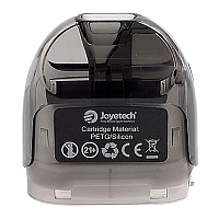 Картридж Joyetech Atopack Magic 7ml