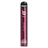 Bang XXL Арбузный Лед 2000puffs