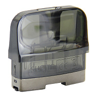 Картриджи Suorin Reno 3ml