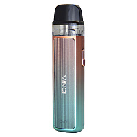 Voopoo Vinci Pod Kit 800mAh 2ml (Aurora Pastel)