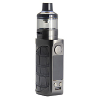 Vaporesso Luxe 80 (Gorilla)