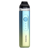 Nevoks Feelin 1000mAh Pod (Moonlight Green)