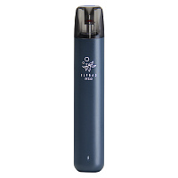 Elf Bar RF350 Refillable Pod Starter Kit 350mAh (Темно Зеленый)