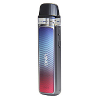 Voopoo Vinci Pod Kit 800mAh 2ml (Dazzling Line)