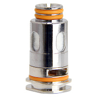 Испаритель Geek Vape Aegis Boost Replacement Coil 0.4ohm